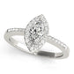 ENG HALO MQ-MUST SEE ITEM COMMENT
