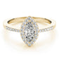 ENG HALO MQ-MUST SEE ITEM COMMENT
