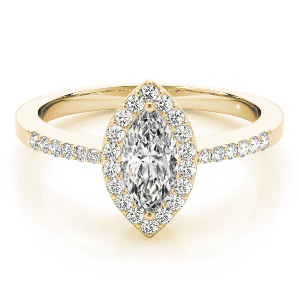 ENG HALO MQ-MUST SEE ITEM COMMENT