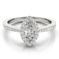 ENG HALO MQ-MUST SEE ITEM COMMENT