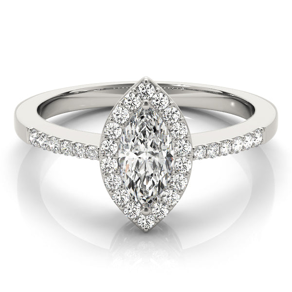 ENG HALO MQ-MUST SEE ITEM COMMENT