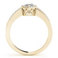 ENG HALO MQ-MUST SEE ITEM COMMENT