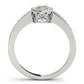 ENG HALO MQ-MUST SEE ITEM COMMENT