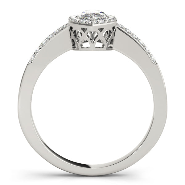 ENG HALO MQ-MUST SEE ITEM COMMENT