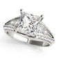 ENGAGEMENT RINGS MULTIROW