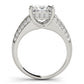 ENGAGEMENT RINGS MULTIROW