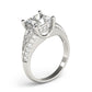 ENGAGEMENT RINGS MULTIROW