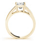 ENGAGEMENT RINGS FANCY SHAPE PRINC