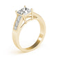 ENGAGEMENT RINGS FANCY SHAPE PRINC