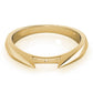 Cathedral Engagement Ring