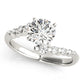 ENGAGEMENT RINGS BYPASS