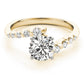 ENGAGEMENT RINGS BYPASS