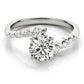 ENGAGEMENT RINGS BYPASS
