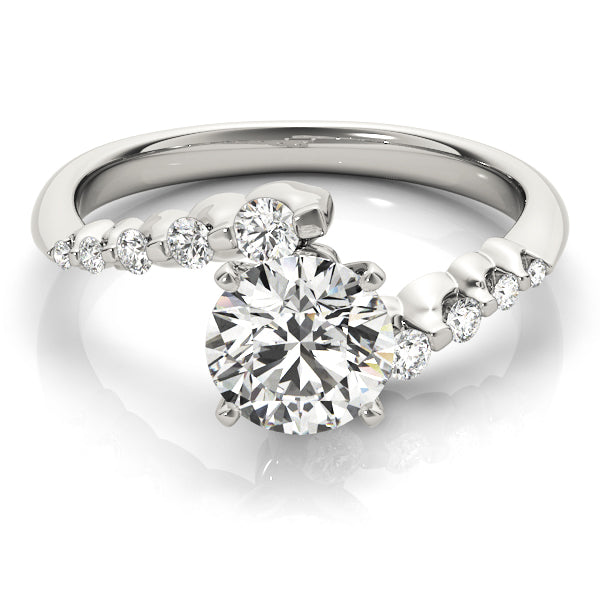 ENGAGEMENT RINGS BYPASS