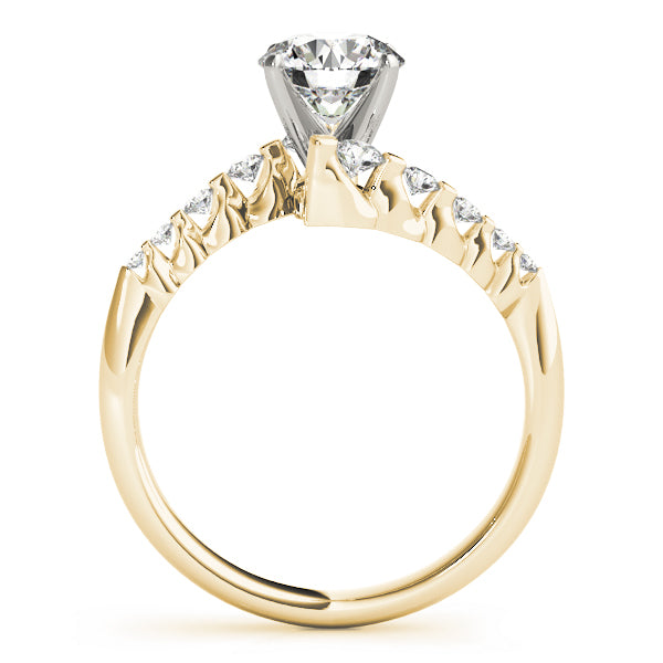 ENGAGEMENT RINGS BYPASS