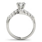 ENGAGEMENT RINGS BYPASS