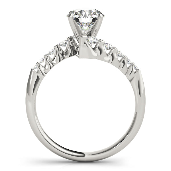 ENGAGEMENT RINGS BYPASS