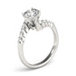 ENGAGEMENT RINGS BYPASS