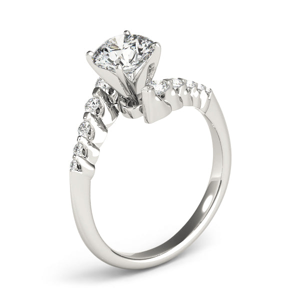 ENGAGEMENT RINGS BYPASS