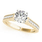 ENGAGEMENT RINGS ANTIQUE