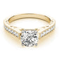 ENGAGEMENT RINGS ANTIQUE