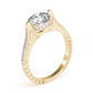 ENGAGEMENT RINGS ANTIQUE