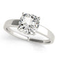 ENGAGEMENT RINGS SOLITAIRES PRINCE