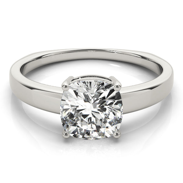 ENGAGEMENT RINGS SOLITAIRES PRINCE