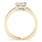 ENGAGEMENT RINGS SOLITAIRES PRINCE