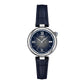Tissot Desir 28mm - T152.010.16.038.01