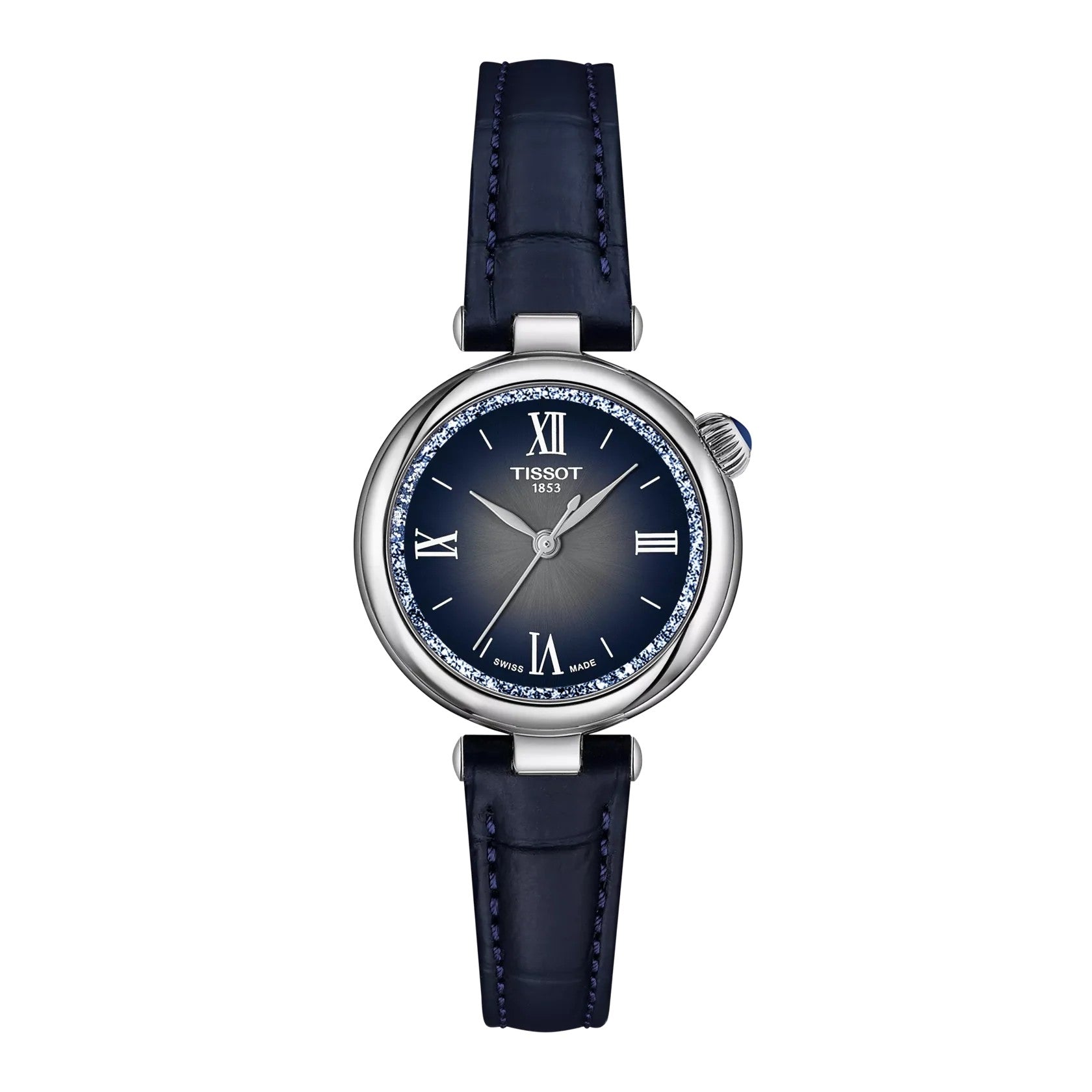 Tissot Desir 28mm - T152.010.16.038.01
