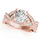 ENGAGEMENT RINGS MULTIROW