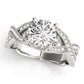 ENGAGEMENT RINGS MULTIROW