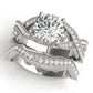 ENGAGEMENT RINGS MULTIROW