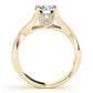ENGAGEMENT RINGS MULTIROW