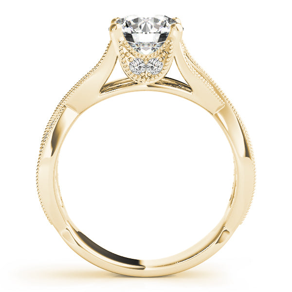 ENGAGEMENT RINGS MULTIROW
