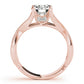 ENGAGEMENT RINGS MULTIROW