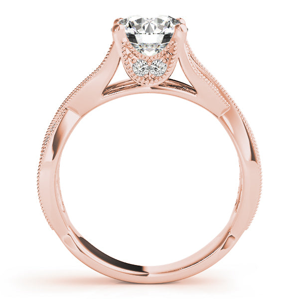 ENGAGEMENT RINGS MULTIROW