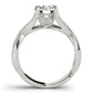 ENGAGEMENT RINGS MULTIROW