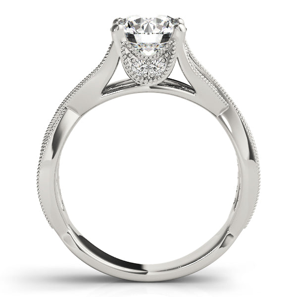 ENGAGEMENT RINGS MULTIROW