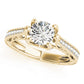 ENGAGEMENT RINGS ANTIQUE