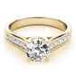 ENGAGEMENT RINGS TRELLIS