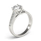 ENGAGEMENT RINGS TRELLIS