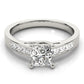 ENGAGEMENT RINGS TRELLIS
