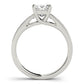 ENGAGEMENT RINGS TRELLIS