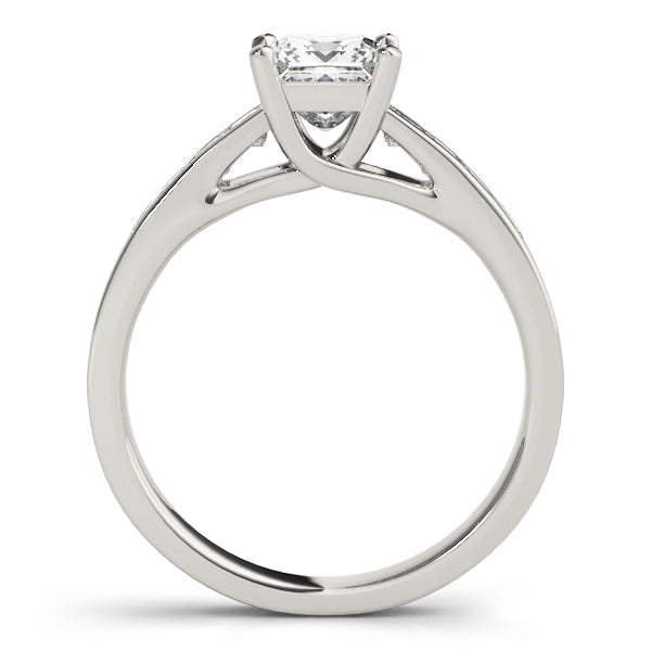 ENGAGEMENT RINGS TRELLIS