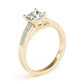 ENGAGEMENT RINGS TRELLIS