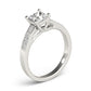 ENGAGEMENT RINGS TRELLIS