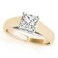 ENGAGEMENT RINGS TRELLIS EURO SHAN