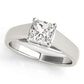 ENGAGEMENT RINGS TRELLIS EURO SHAN